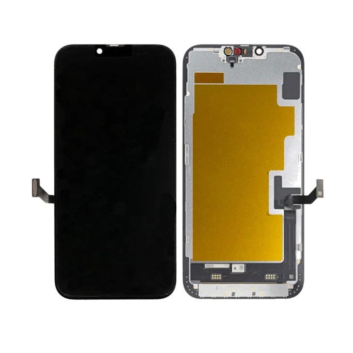 Apple iPhone 14 Plus