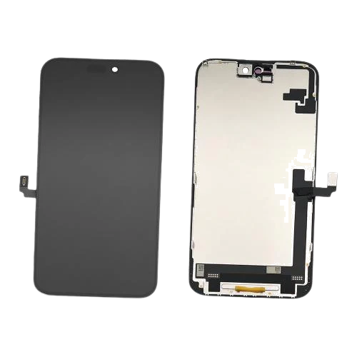 Apple iPhone 16 Pro