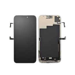 Apple iPhone 15 Pro