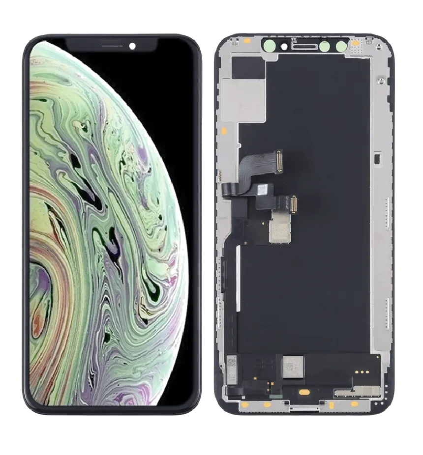 Apple iPhone XS Max