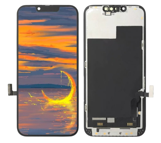 Apple iPhone 16 PRO